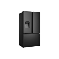 Réfrigérateur Multi-portes 397 L Reconditionné HISENSE RF793N4SAFE