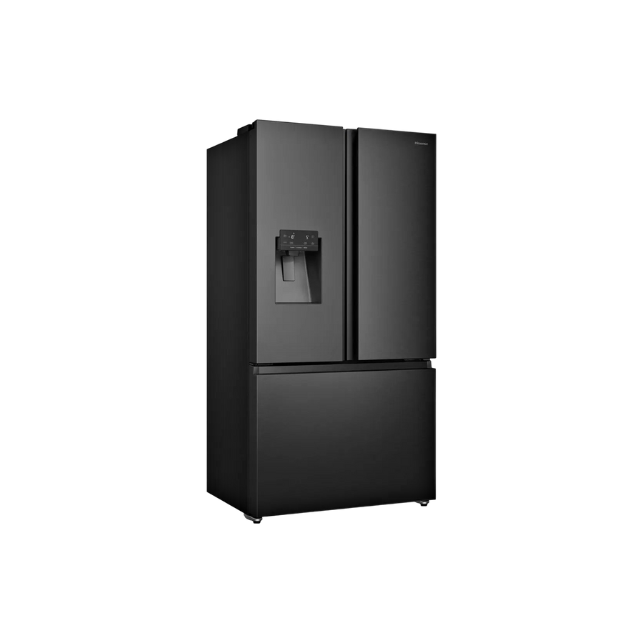 Réfrigérateur Multi-portes 397 L Reconditionné HISENSE RF793N4SAFE