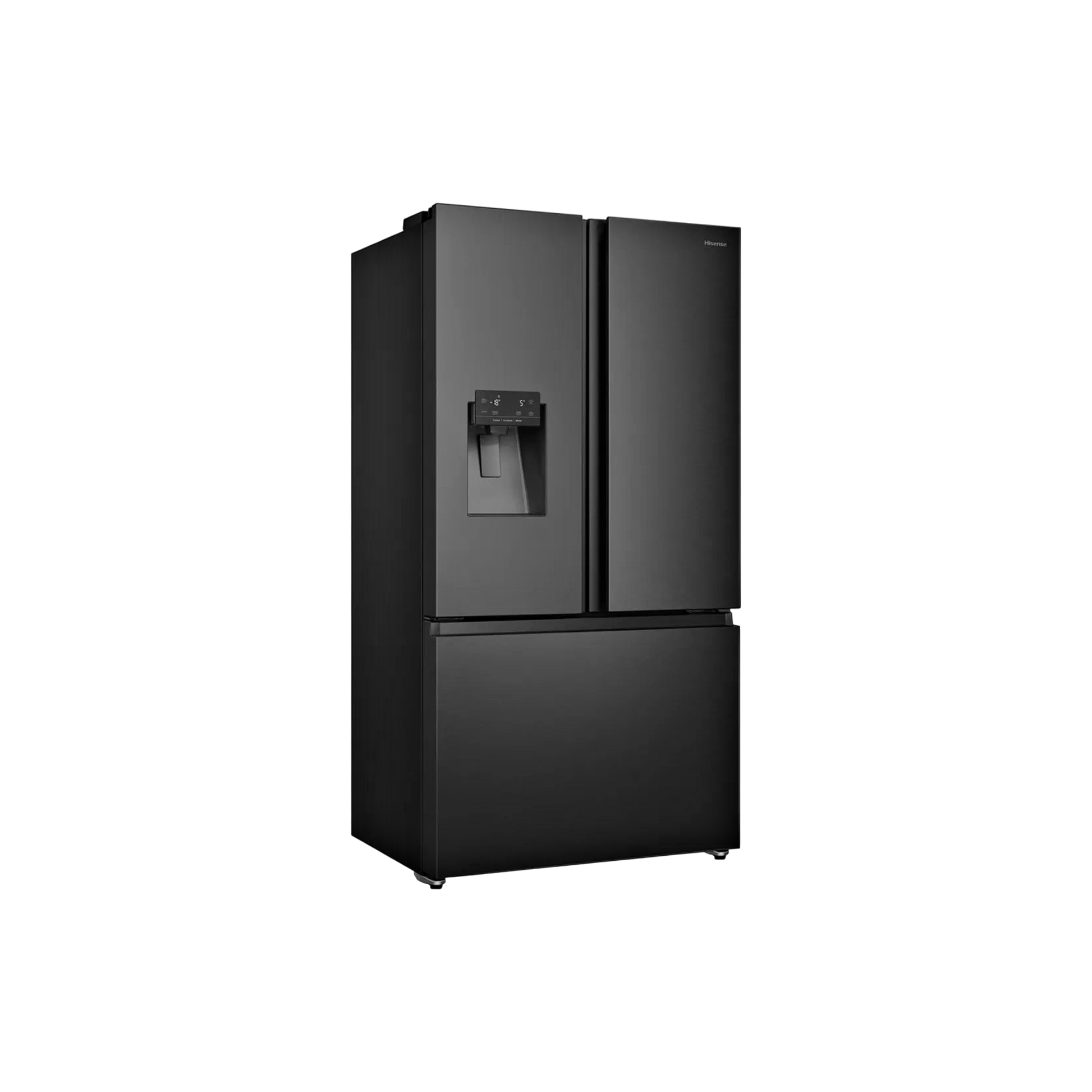 Réfrigérateur multi-portes 397 L Reconditionné HISENSE RF793N4SAFE