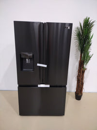 Réfrigérateur multi-portes 397 L Reconditionné HISENSE RF793N4SAFE