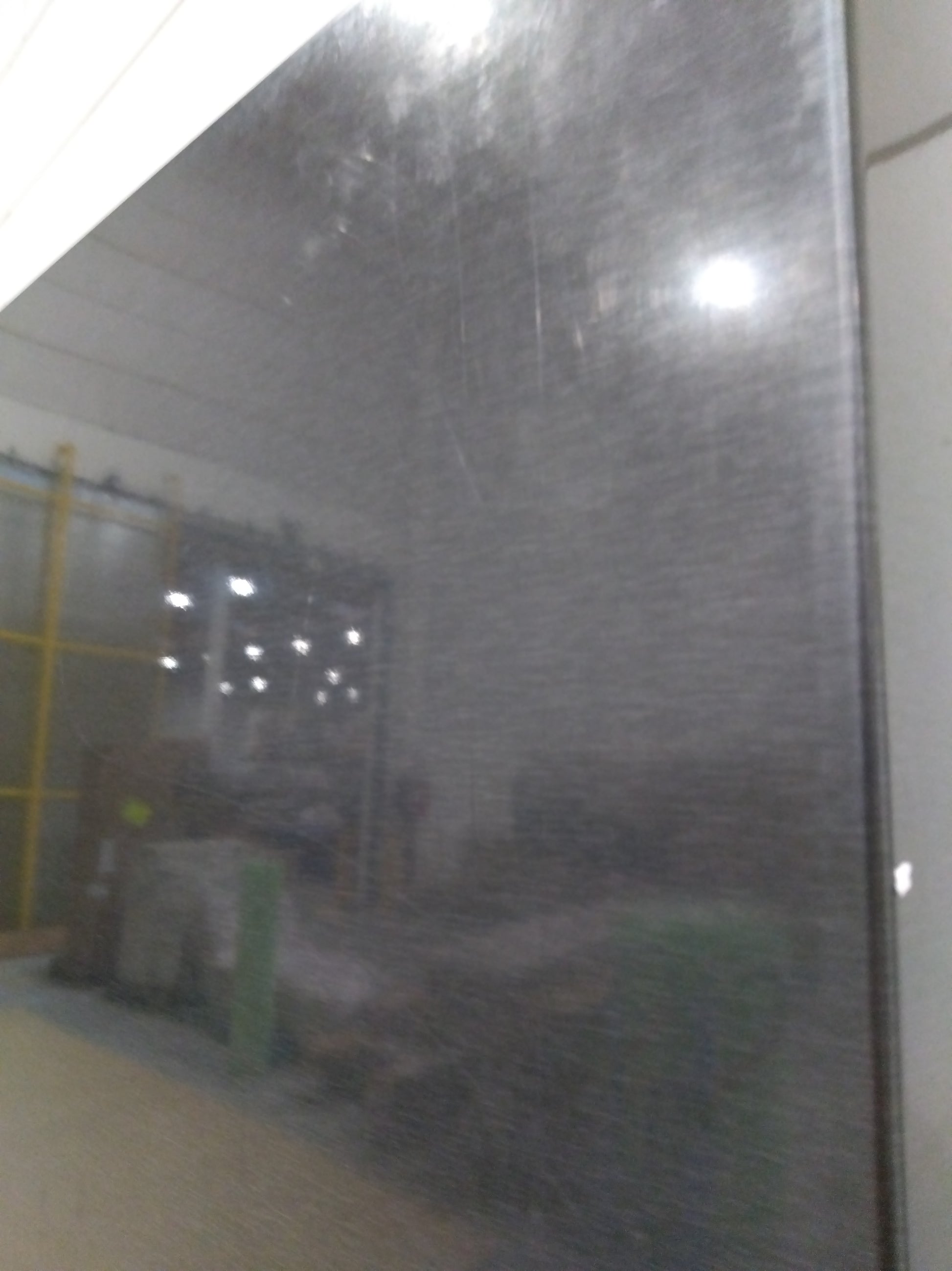 Réfrigérateur américain 286 L Reconditionné LG GML860EPFE