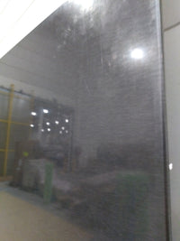 Réfrigérateur américain 286 L Reconditionné LG GML860EPFE