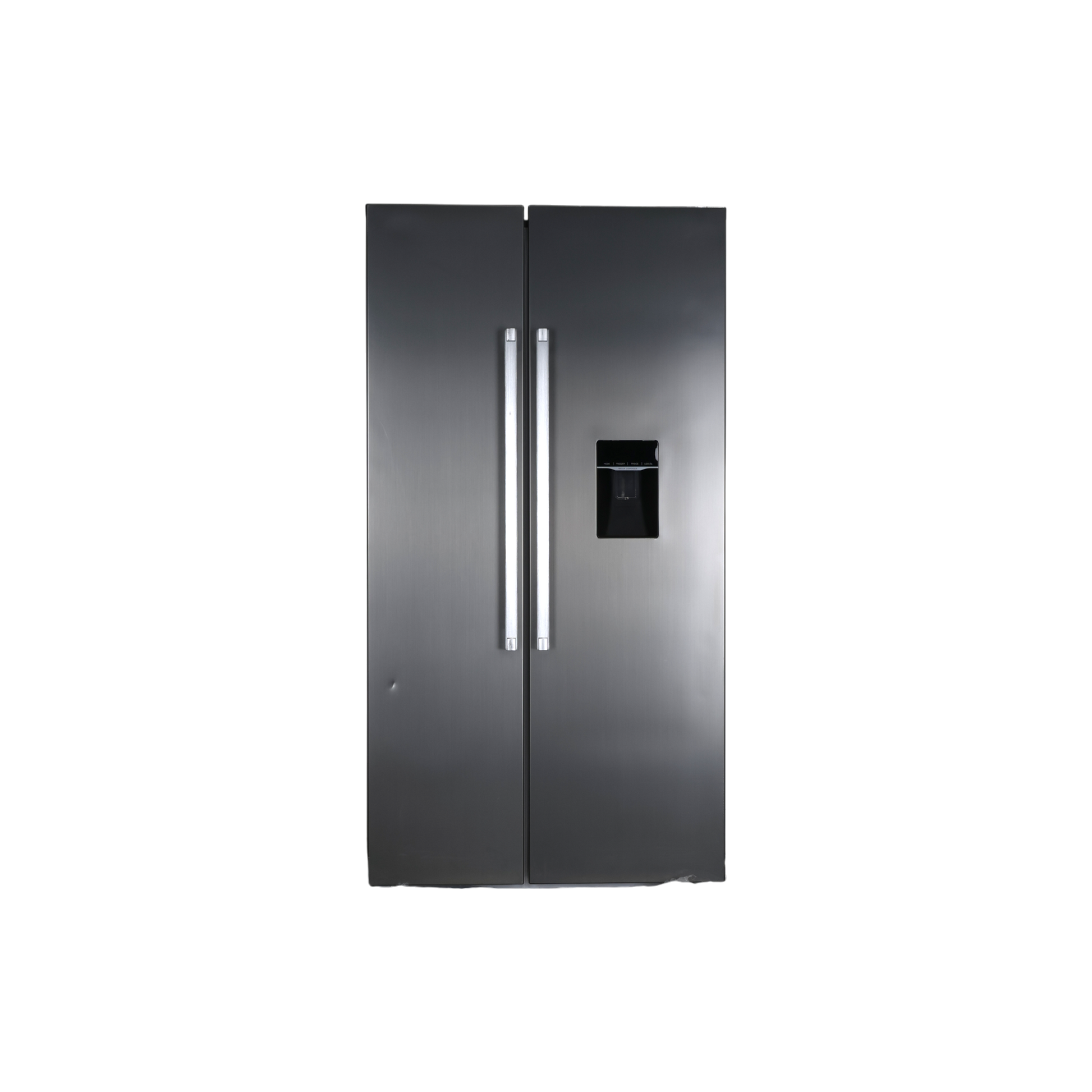 Réfrigérateur Américain 344 L Reconditionné ESSENTIEL B ERAVDE180-90hov5