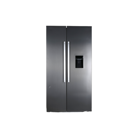 Réfrigérateur Américain 344 L Reconditionné ESSENTIEL B ERAVDE180-90hov5