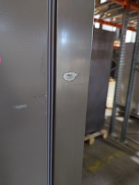 Réfrigérateur Américain 344 L Reconditionné ESSENTIEL B ERAVDE180-90hov5