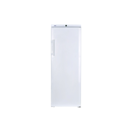 Congélateur Armoire Reconditionné LIEBHERR GN2723