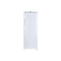 Congélateur Armoire Reconditionné LIEBHERR GN2723