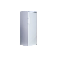 Congélateur Armoire Reconditionné LIEBHERR GN2723