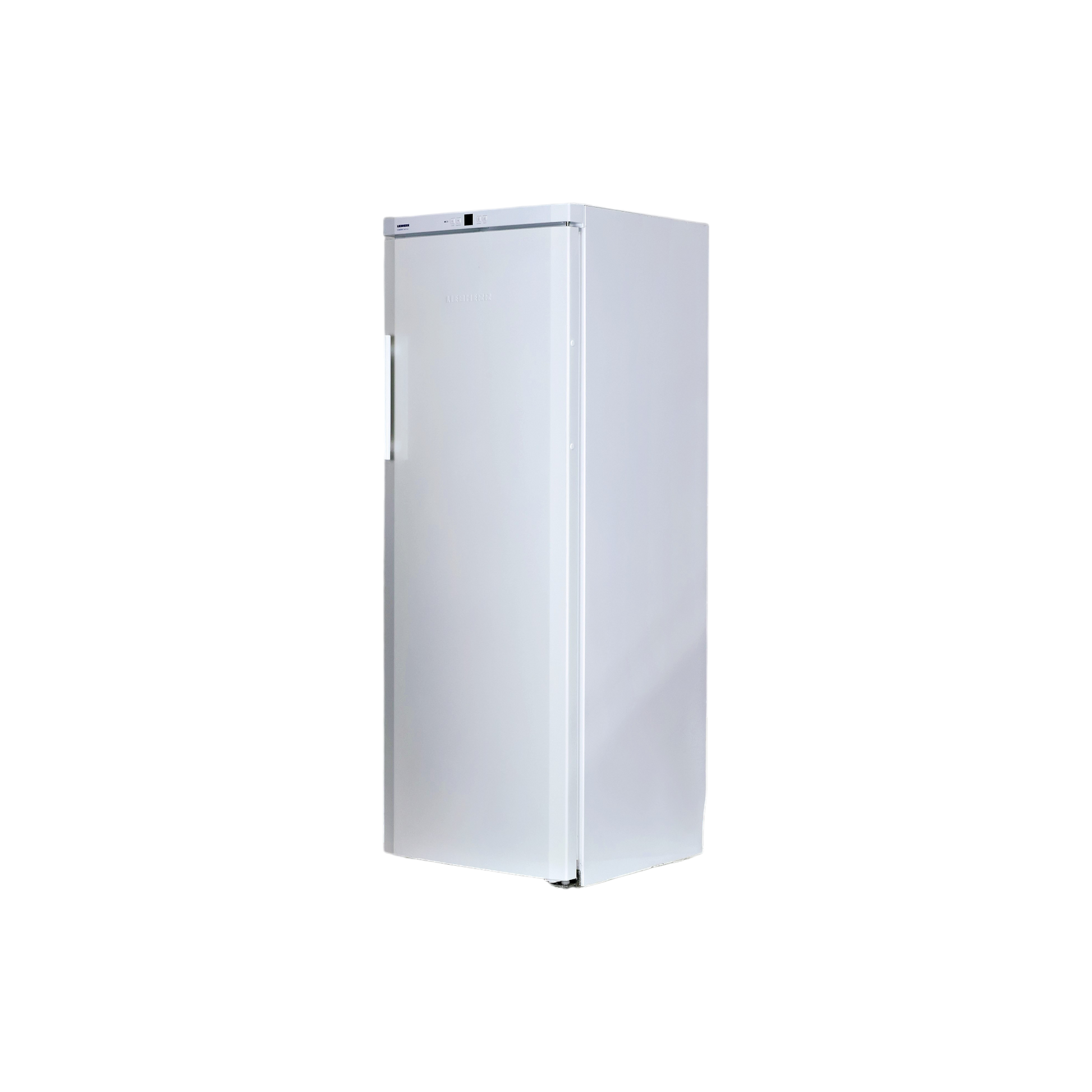 Congélateur Armoire Reconditionné LIEBHERR GN2723