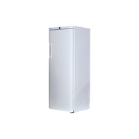 Congélateur Armoire Reconditionné LIEBHERR GN2723