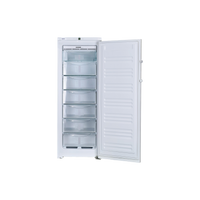 Congélateur Armoire Reconditionné LIEBHERR GN2723