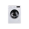 Lave-linge Hublot 8 kg Reconditionné BOSCH WAN28200FF