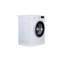 Lave-linge Hublot 8 kg Reconditionné BOSCH WAN28200FF