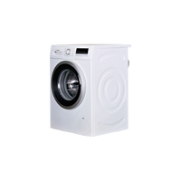 Lave-linge Hublot 8 kg Reconditionné BOSCH WAN28200FF