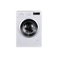 Lave-linge Hublot 8 kg Reconditionné BOSCH WAN28200FF