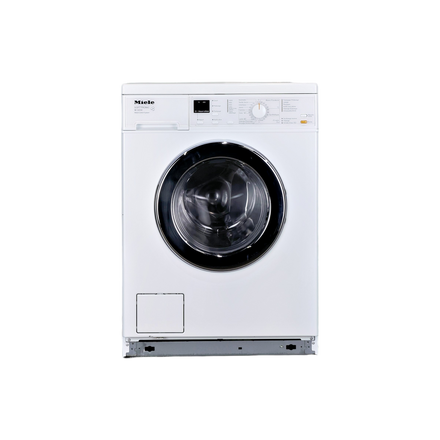 Lave-linge Hublot 6 kg Reconditionné MIELE W 3224