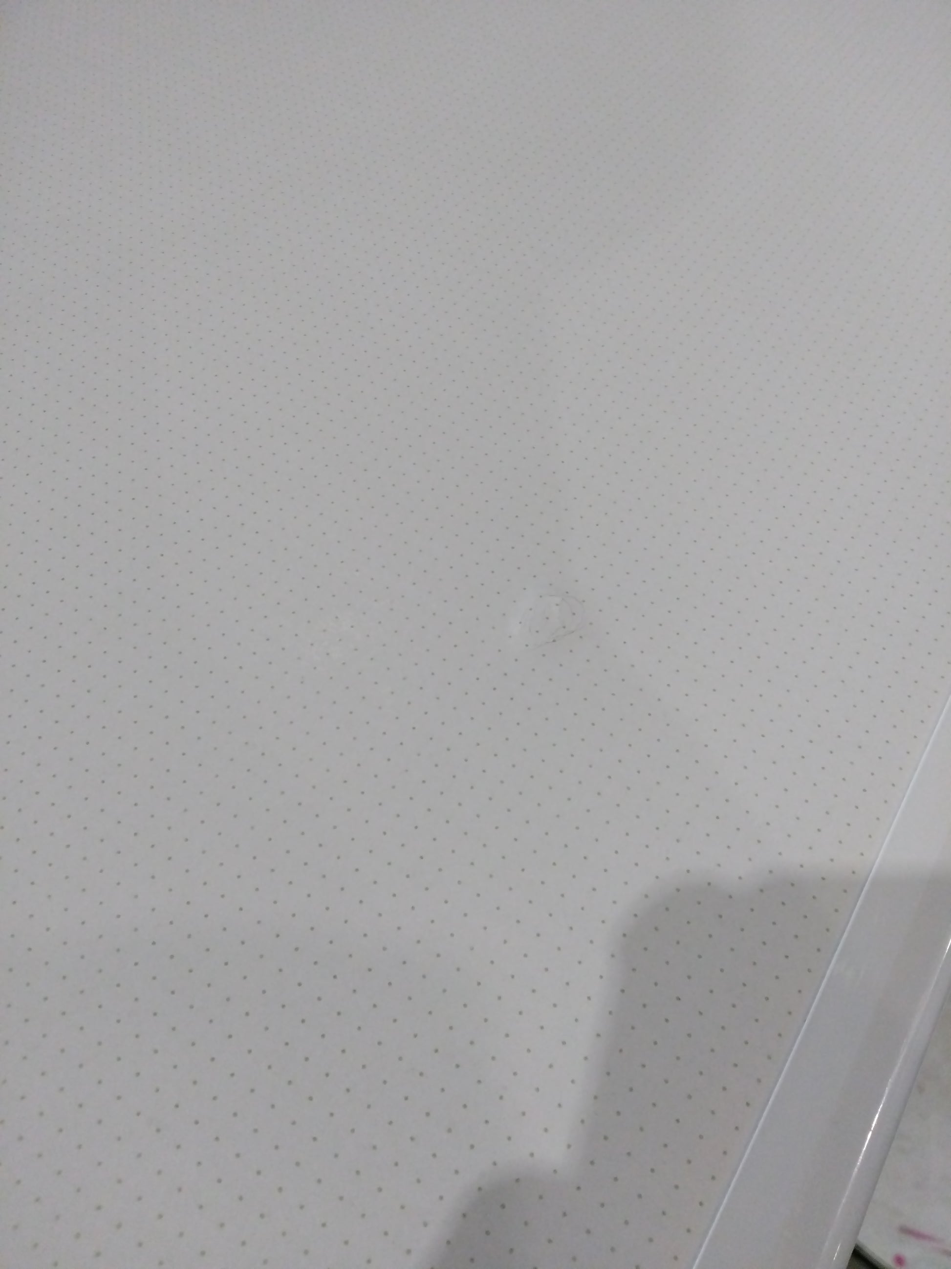 Lave-linge Sechant 9 kg Reconditionné LG F954J60WRS