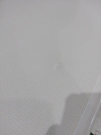 Lave-linge Sechant 9 kg Reconditionné LG F954J60WRS