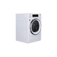 Seche-linge Pompe à Chaleur 8 kg Reconditionné WHIRLPOOL HSCX 80421