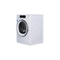 Seche-linge Pompe à Chaleur 8 kg Reconditionné WHIRLPOOL HSCX 80421