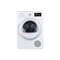 Seche-linge Pompe à Chaleur 9 kg Reconditionné SIEMENS WT47W490FF