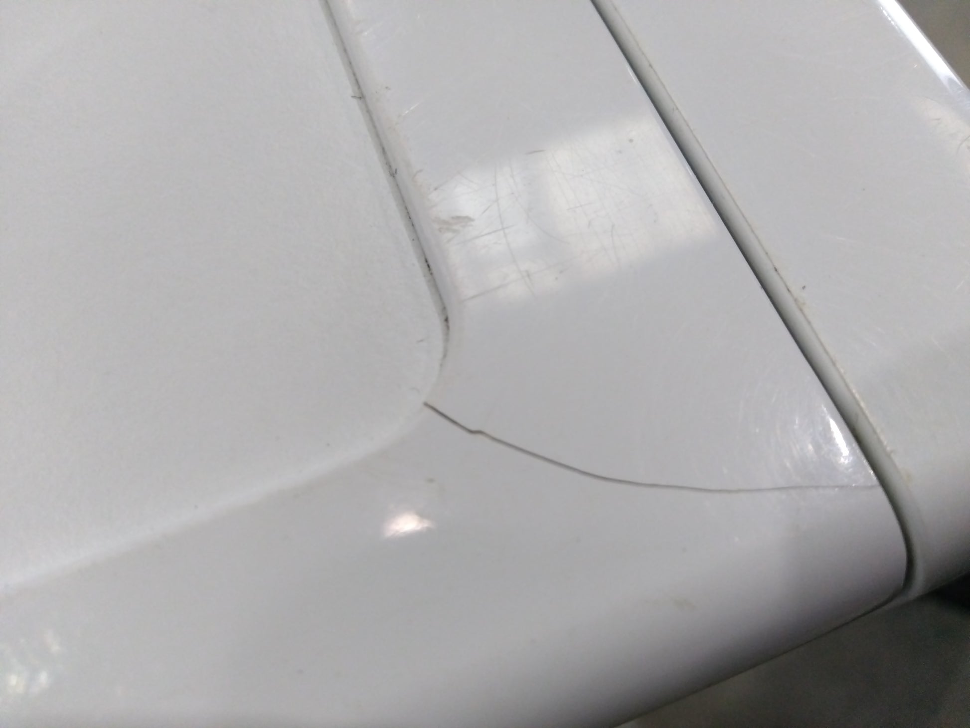 Seche-linge Pompe à Chaleur 9 kg Reconditionné SIEMENS WT47W490FF