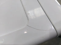 Seche-linge Pompe à Chaleur 9 kg Reconditionné SIEMENS WT47W490FF