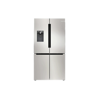 Réfrigérateur Multi-portes 375 L Reconditionné BOSCH KFD96APEA