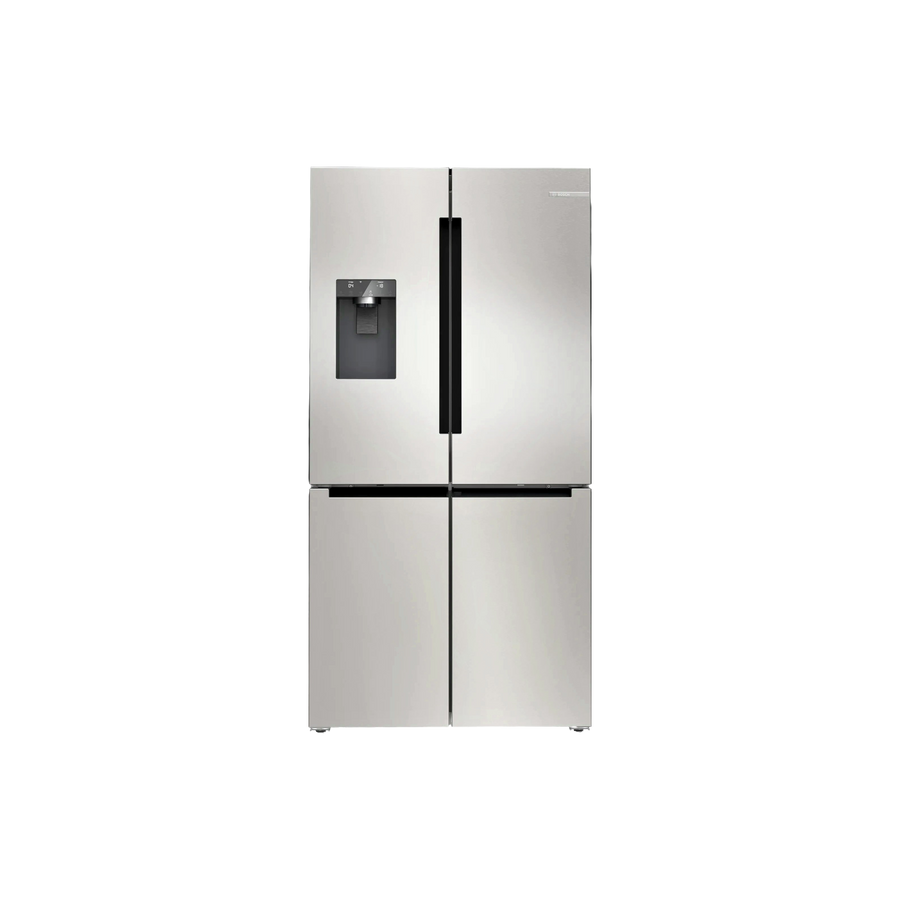 Réfrigérateur Multi-portes 375 L Reconditionné BOSCH KFD96APEA