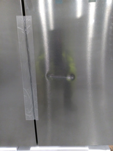 Réfrigérateur multi-portes 375 L Reconditionné BOSCH KFD96APEA