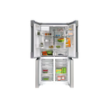 Réfrigérateur Multi-portes 375 L Reconditionné BOSCH KFD96APEA