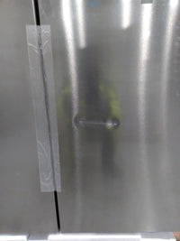 Réfrigérateur Multi-portes 375 L Reconditionné BOSCH KFD96APEA