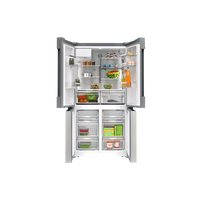 Réfrigérateur multi-portes 375 L Reconditionné BOSCH KFD96APEA