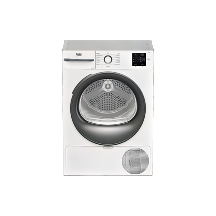Seche-linge Pompe à Chaleur 9 kg Reconditionné BEKO D0H1930