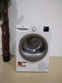 Seche-linge Pompe à Chaleur 9 kg Reconditionné BEKO D0H1930