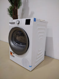 Seche-linge Pompe à Chaleur 9 kg Reconditionné BEKO D0H1930