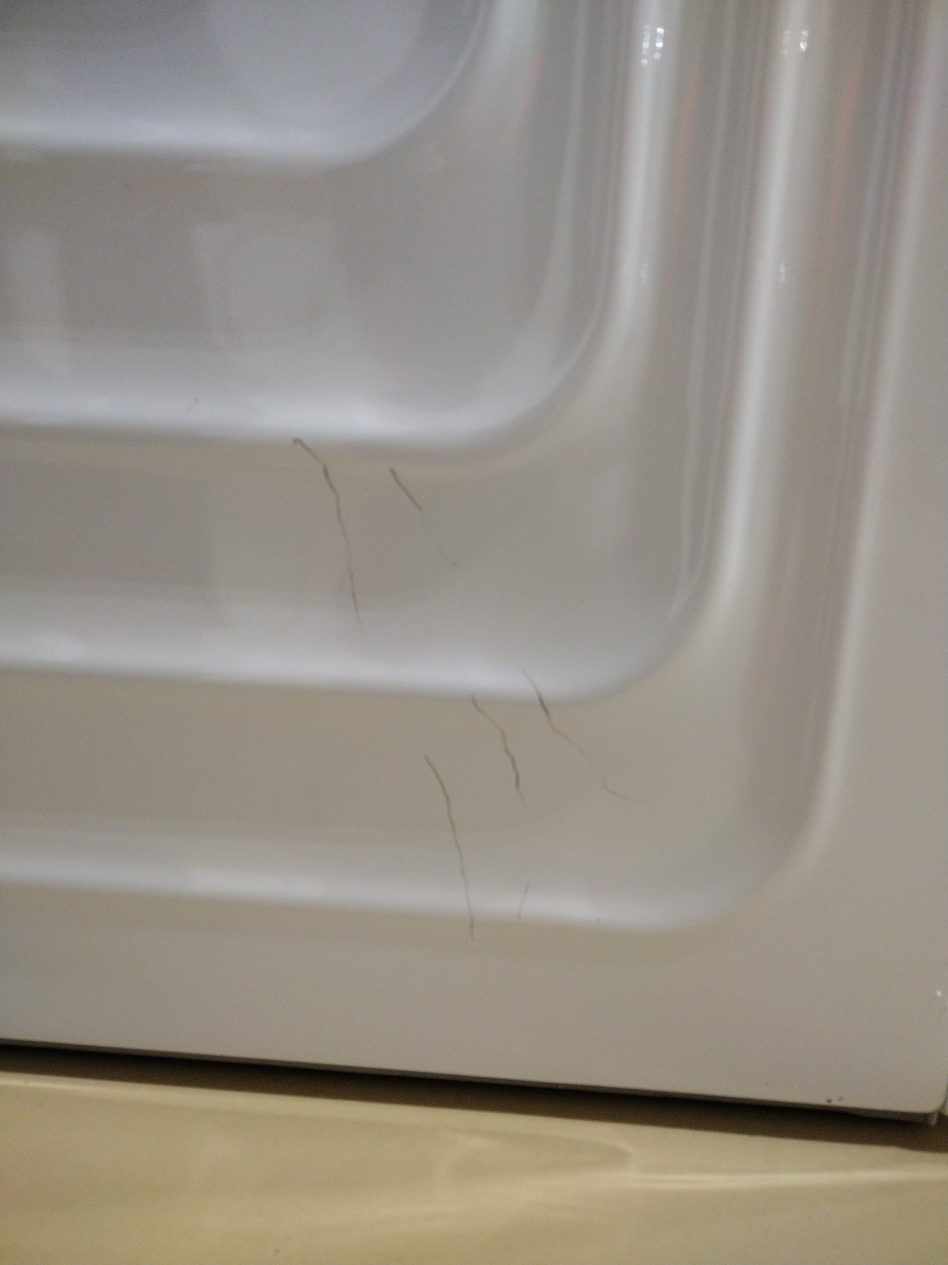 Seche-linge Pompe à Chaleur 9 kg Reconditionné BEKO D0H1930