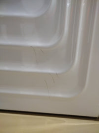 Seche-linge Pompe à Chaleur 9 kg Reconditionné BEKO D0H1930