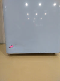 Réfrigérateur avec congélateur 172 L Reconditionné SCHNEIDER SCDD208VBL