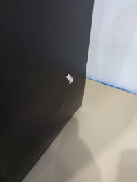 Cave à Vin Encastrable 7 bouteilles Reconditionné CANDY CCVB 15/1