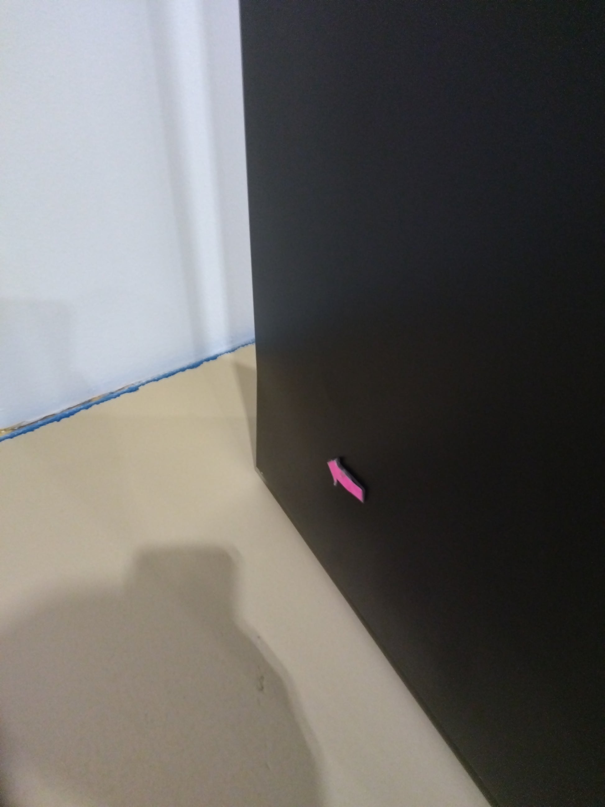 Cave à Vin Encastrable 7 bouteilles Reconditionné CANDY CCVB 15/1