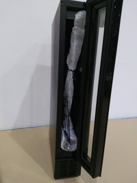 Cave à Vin Encastrable 7 bouteilles Reconditionné CANDY CCVB 15/1