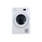 Seche-linge Pompe à Chaleur Reconditionné INDESIT YTM1081FR