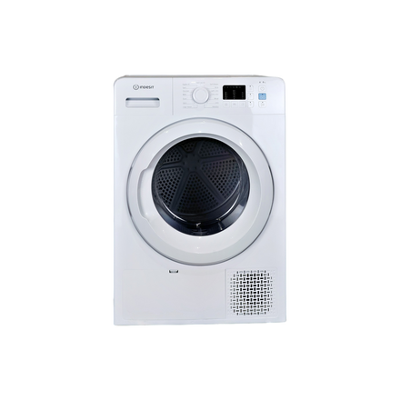 Seche-linge Pompe à Chaleur Reconditionné INDESIT YTM1081FR