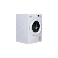 Seche-linge Pompe à Chaleur Reconditionné INDESIT YTM1081FR