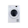 Seche-linge pompe à chaleur INDESIT YTM1081FR
