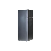 Réfrigérateur Avec Congélateur 177 L Reconditionné BEKO RDSA240K40SN