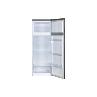 Réfrigérateur Avec Congélateur 177 L Reconditionné BEKO RDSA240K40SN