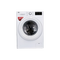 Lave-linge Hublot 7 kg Reconditionné LG F74J53WH