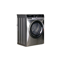 Lave-linge Hublot 8 kg Reconditionné THOMSON TW148AIX